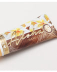 AINA HAND CREAM