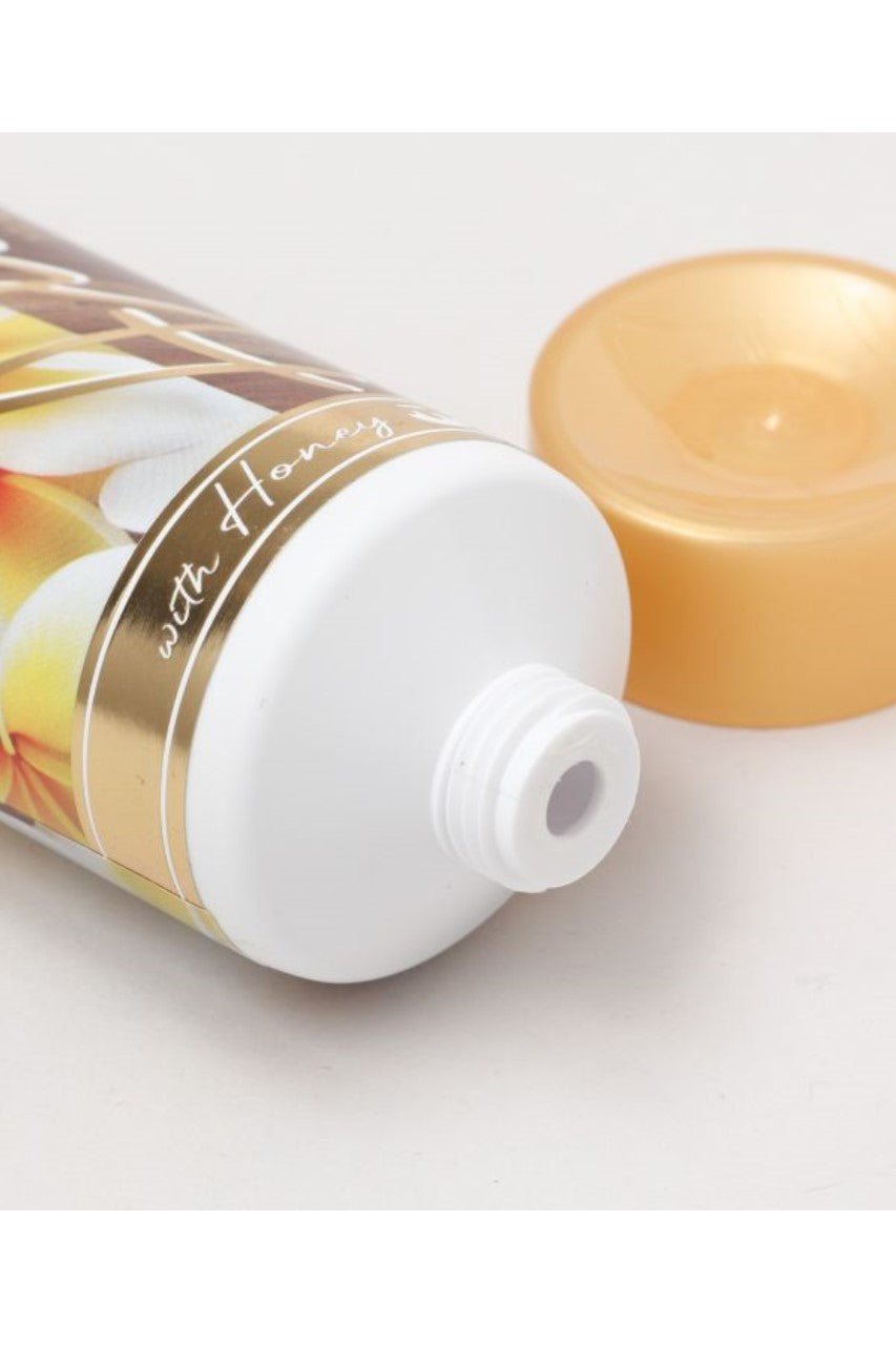 AINA HAND CREAM