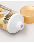 AINA HAND CREAM