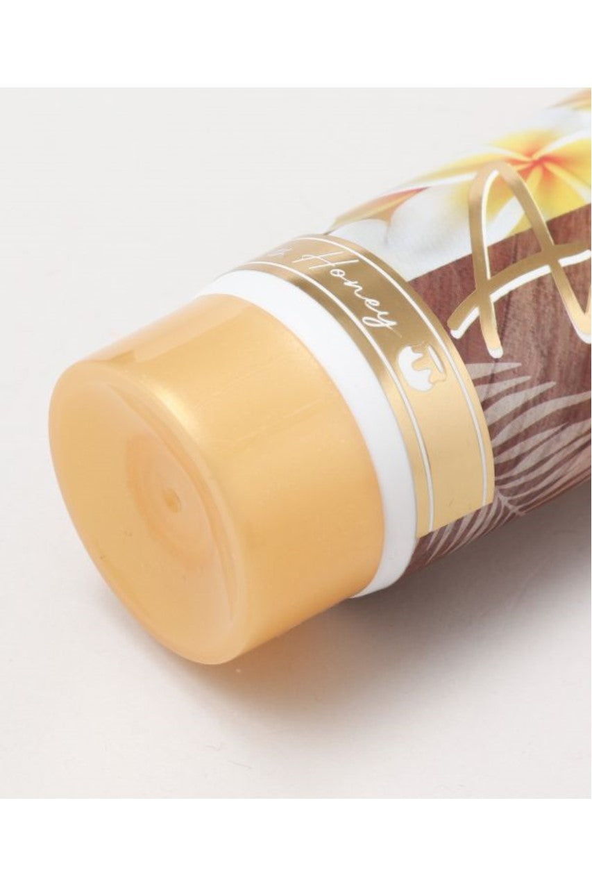 AINA HAND CREAM