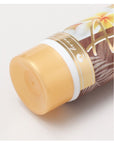 AINA HAND CREAM
