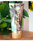 AINA HAND CREAM