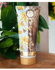 AINA HAND CREAM