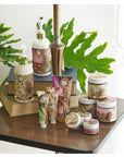 AINA HAND CREAM