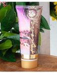 AINA HAND CREAM