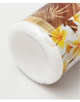 AINA BODY MILK LOTION