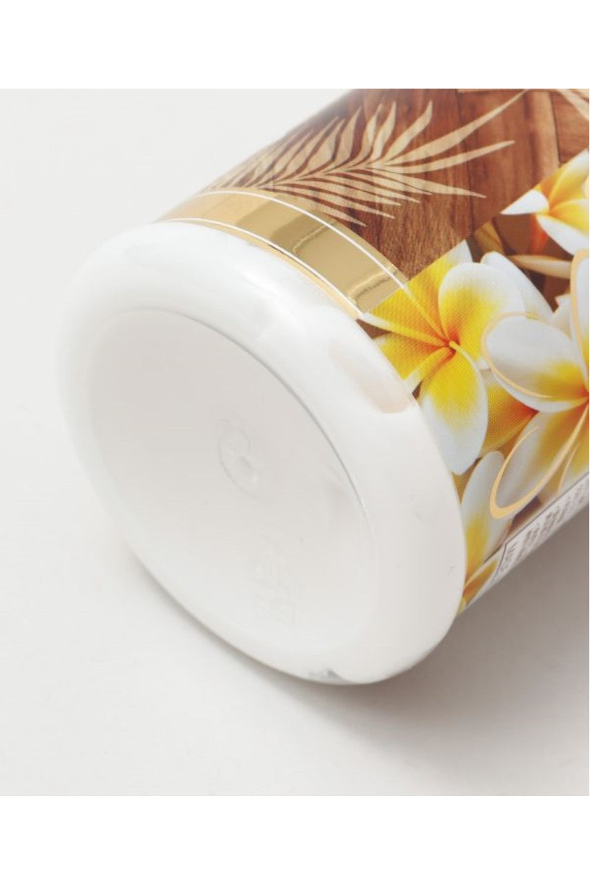 AINA BODY MILK LOTION