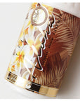 AINA BODY MILK LOTION