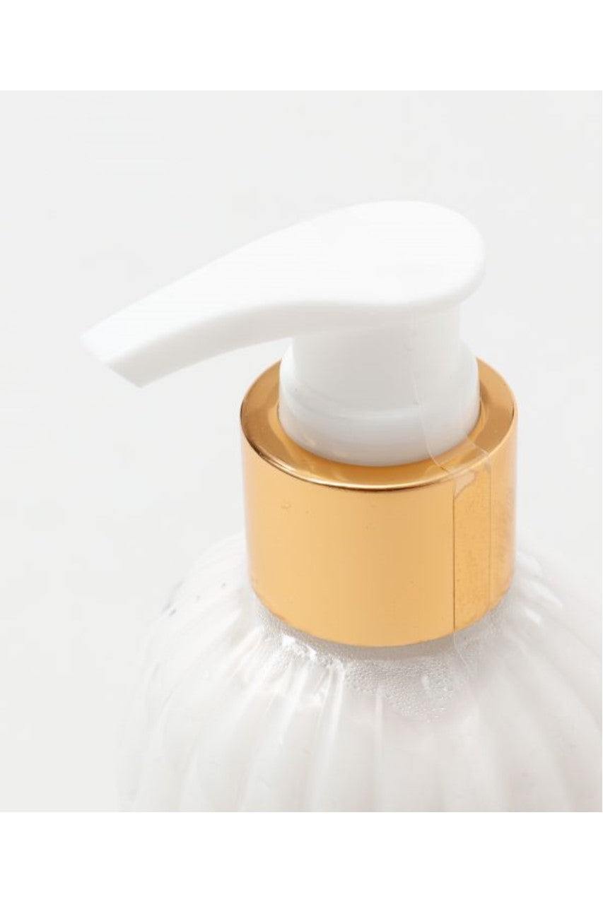 AINA BODY MILK LOTION