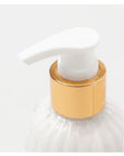 AINA BODY MILK LOTION