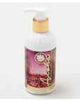 AINA BODY MILK LOTION