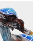 スイムBLホヌフィギュアM