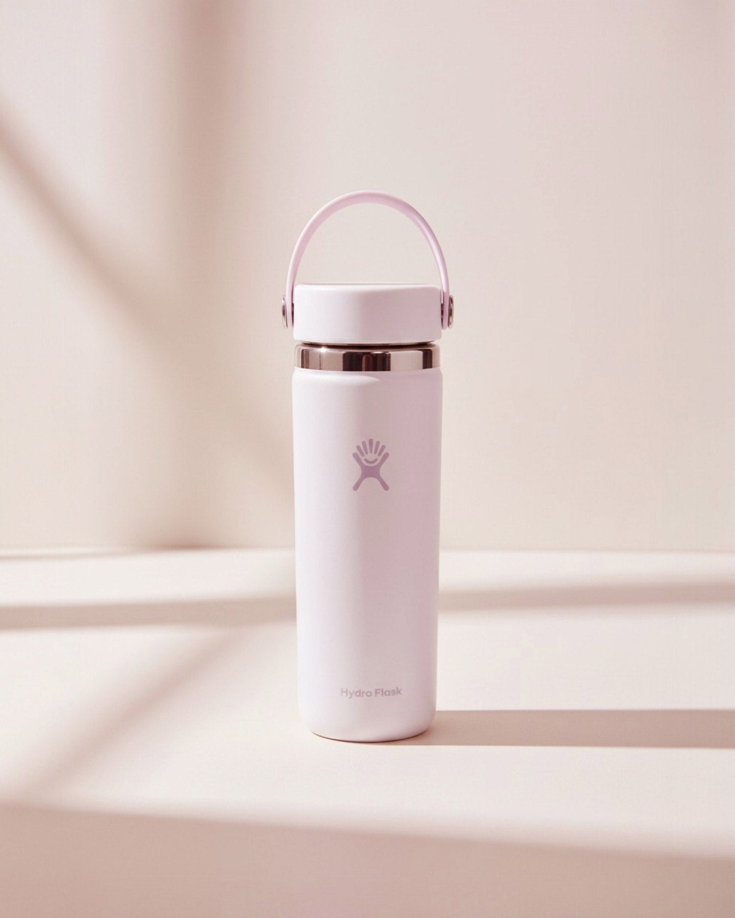 HYDRO WIDE MOUTH 20OZ - CLOUDPINK – ローカルモーション公式