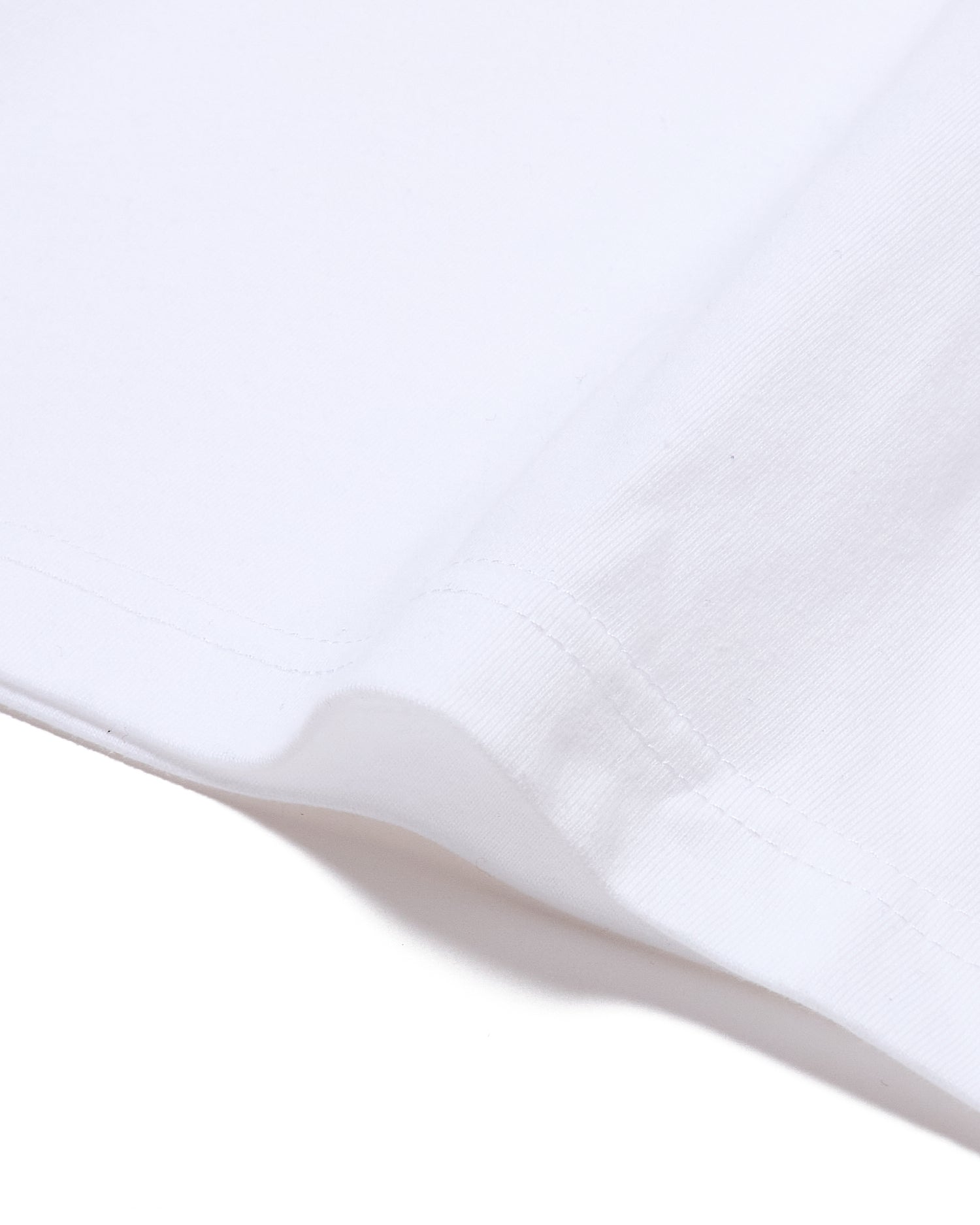 サーフクラブ長袖Tシャツ