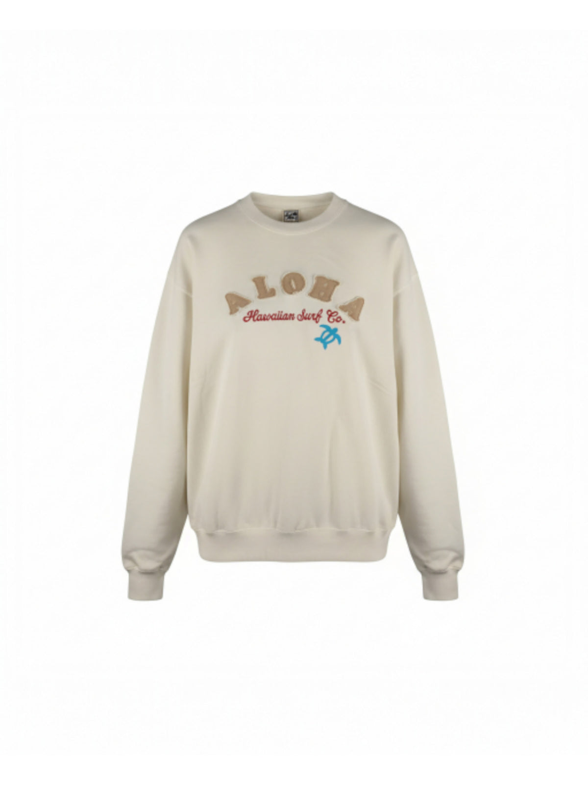 Local Motion Rvca MENS – ローカルモーション公式オンラインストア|LOCAL MOTION JAPAN