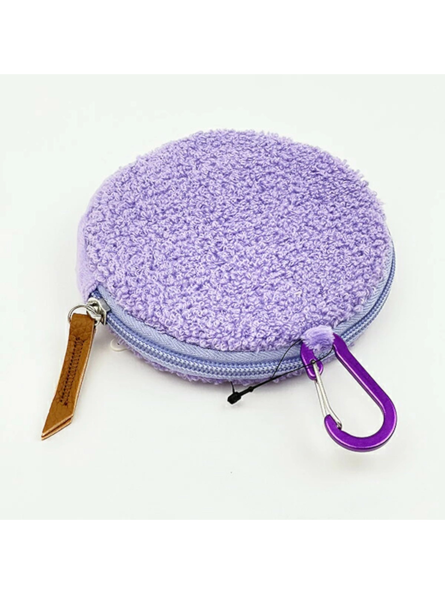 キティ ラウンドポーチ – ローカルモーション公式オンラインストア