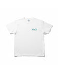 アロハタグTシャツ