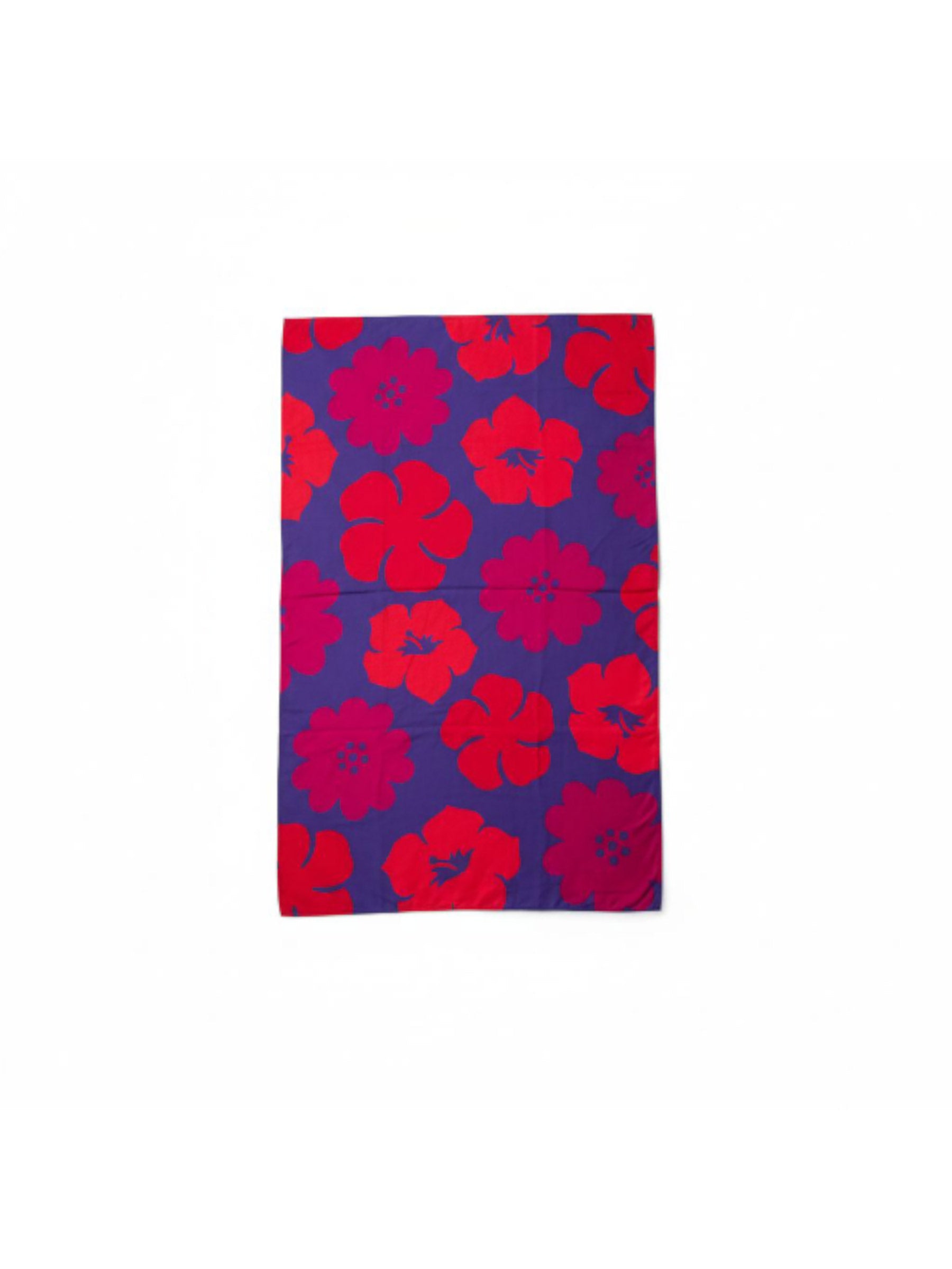 HALパレオ – ローカルモーション公式オンラインストア｜LOCAL MOTION JAPAN