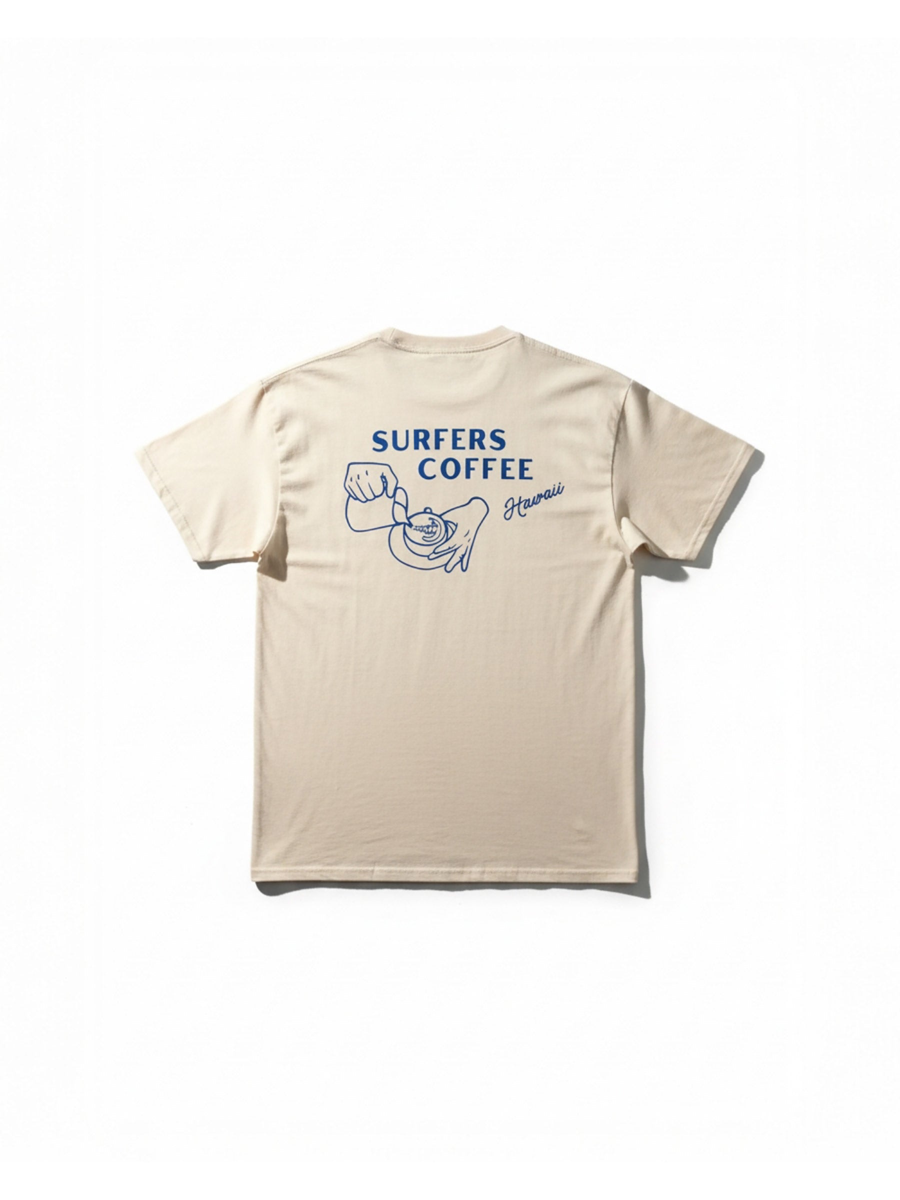 LOCALMOTION×SURFERS COFFEE CUP COLLAB – ローカルモーション公式