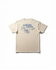 LOCALMOTION×SURFERS COFFEE CUP COLLAB