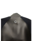 LONG SLEEVE JACKET