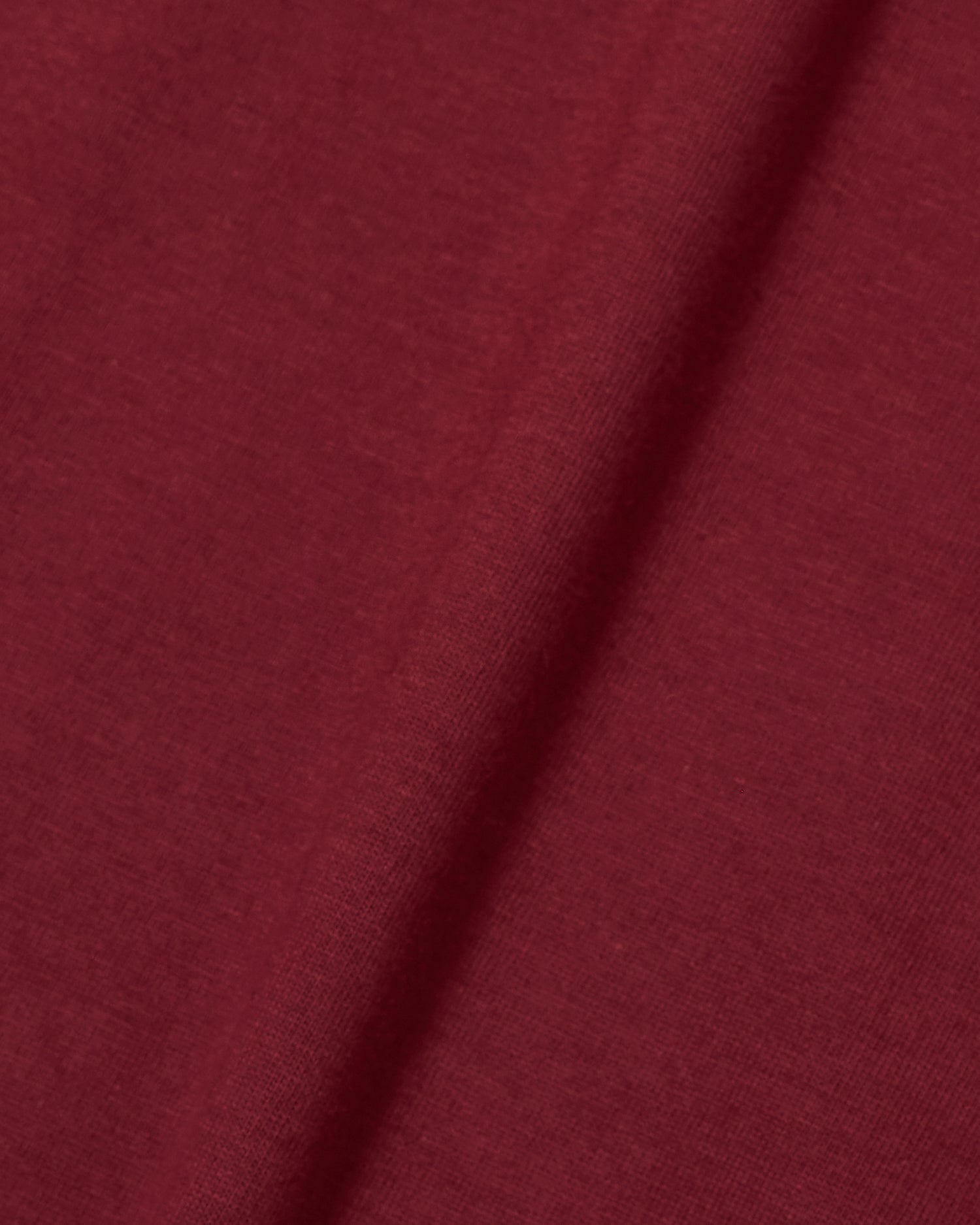 パームサークル長袖Tシャツ