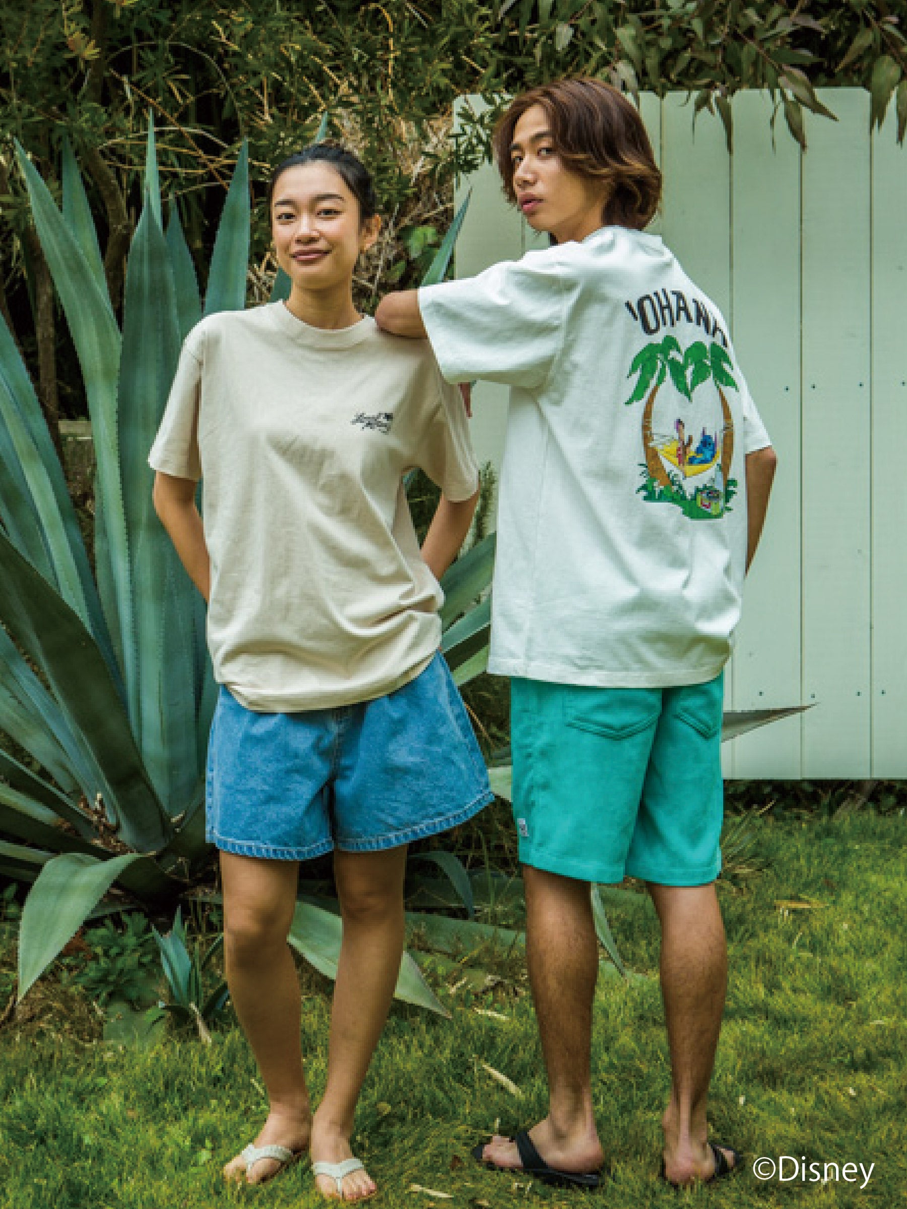 公式】LOCAL MOTION HAWAII OFFICIAL STORE – ローカルモーション公式