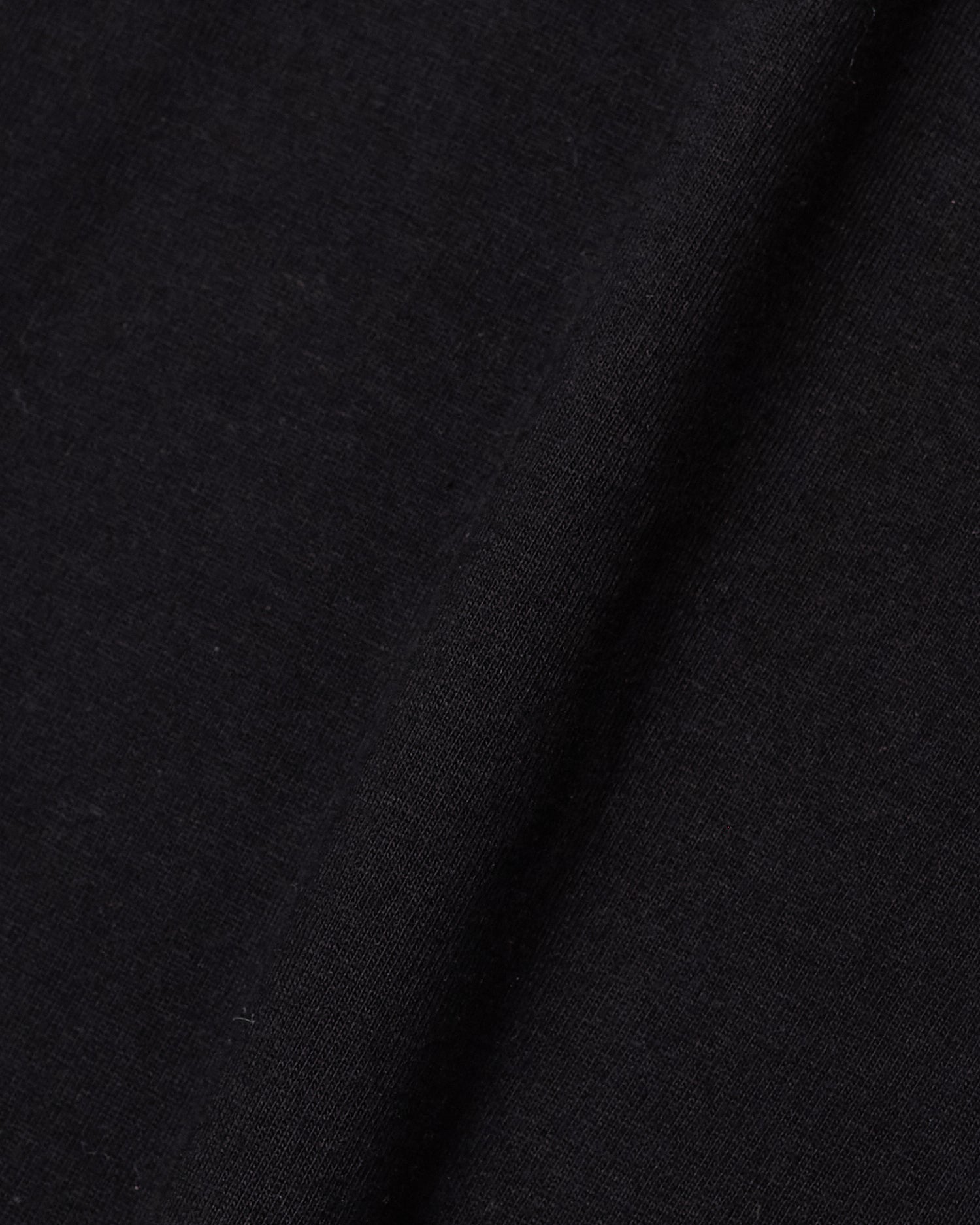 サーフクラブ長袖Tシャツ