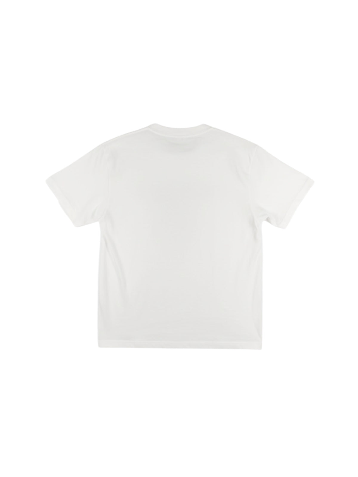 ハワイアンサーフTシャツ – ローカルモーション公式オンラインストア｜LOCAL MOTION JAPAN