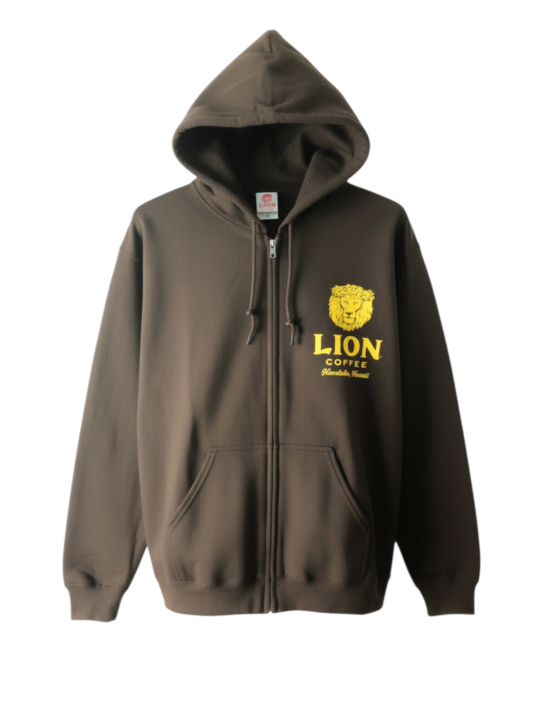 公式】LOCAL MOTION HAWAII OFFICIAL STORE – ローカルモーション公式