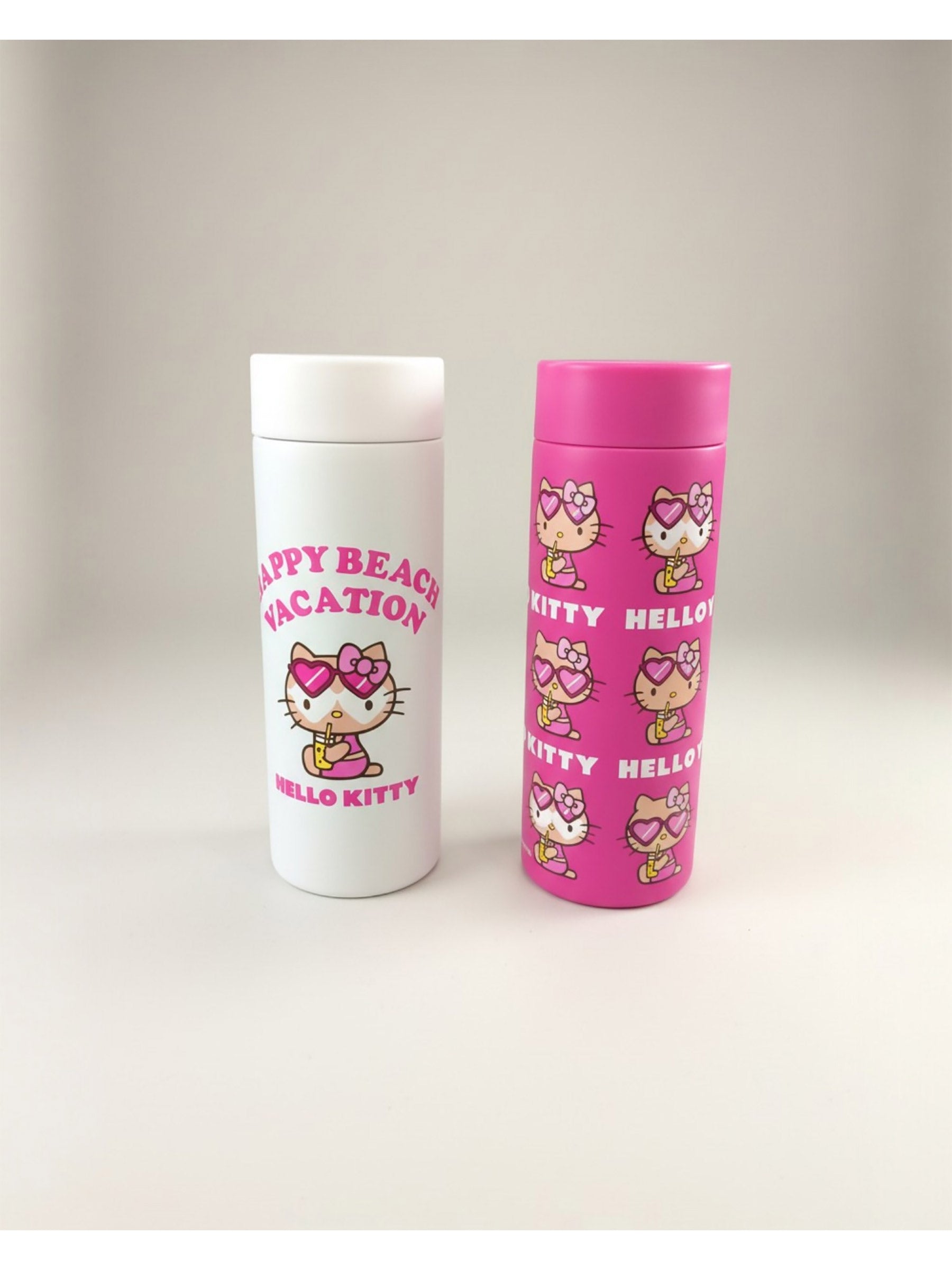 KITTY ステンレスボトル 350ml – ローカルモーション公式オンライン