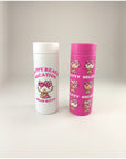 KITTY ステンレスボトル 350ml