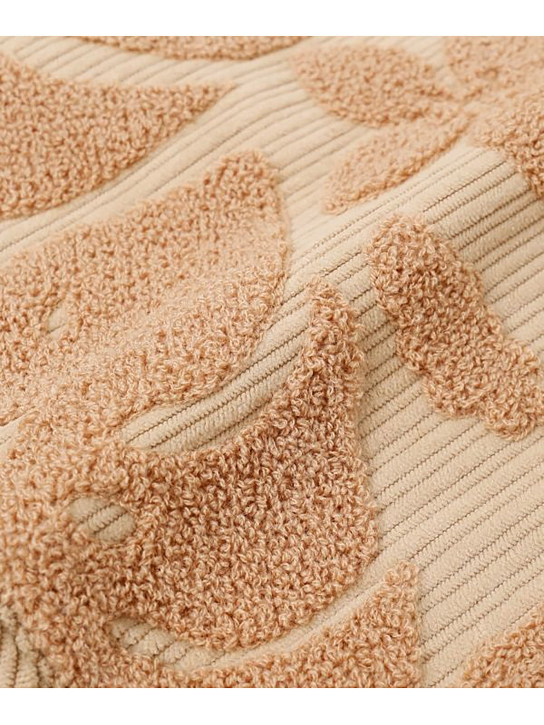 【レトロ】超レア美品ハワイ店限定。MANTA BODY BOARD】 アロハハイビスカスマット – ローカルモーション公式オンラインストア