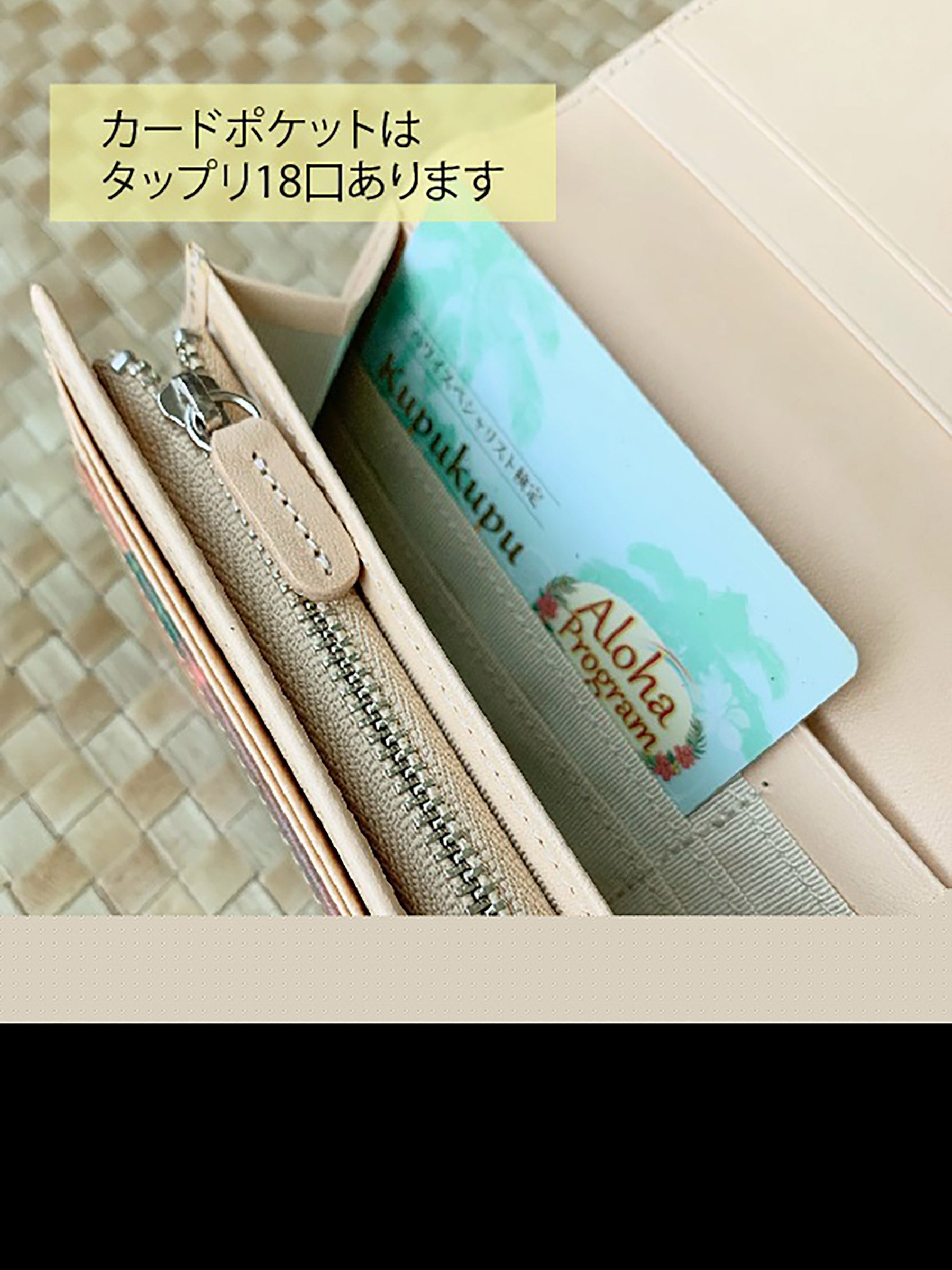 アコーディオン ロング ヒロクメ – ローカルモーション公式オンライン
