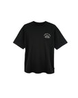 アロハオールウェイズ ペアテックスTシャツ
