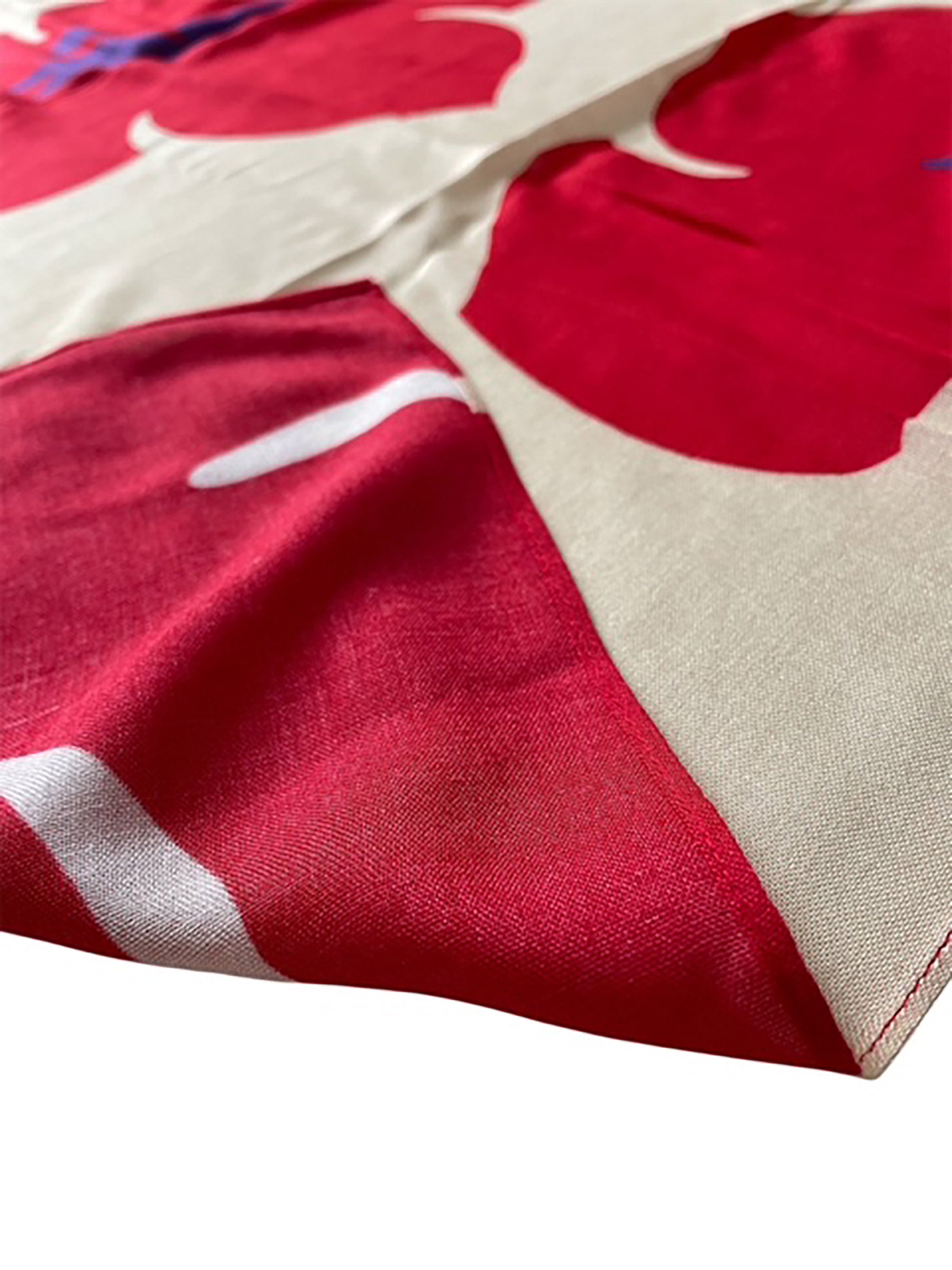 HALパレオ – ローカルモーション公式オンラインストア｜LOCAL MOTION JAPAN