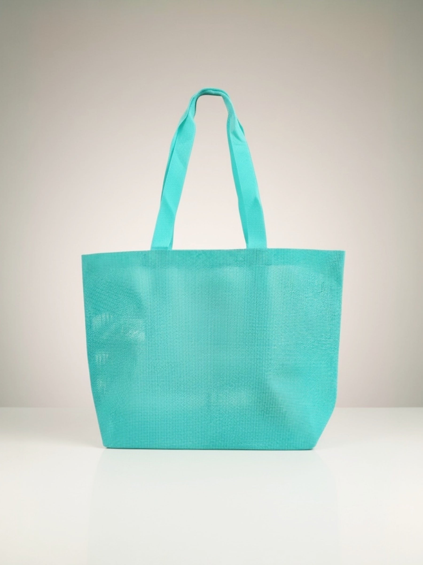 メッシュトートL - MINT – ローカルモーション公式オンラインストア