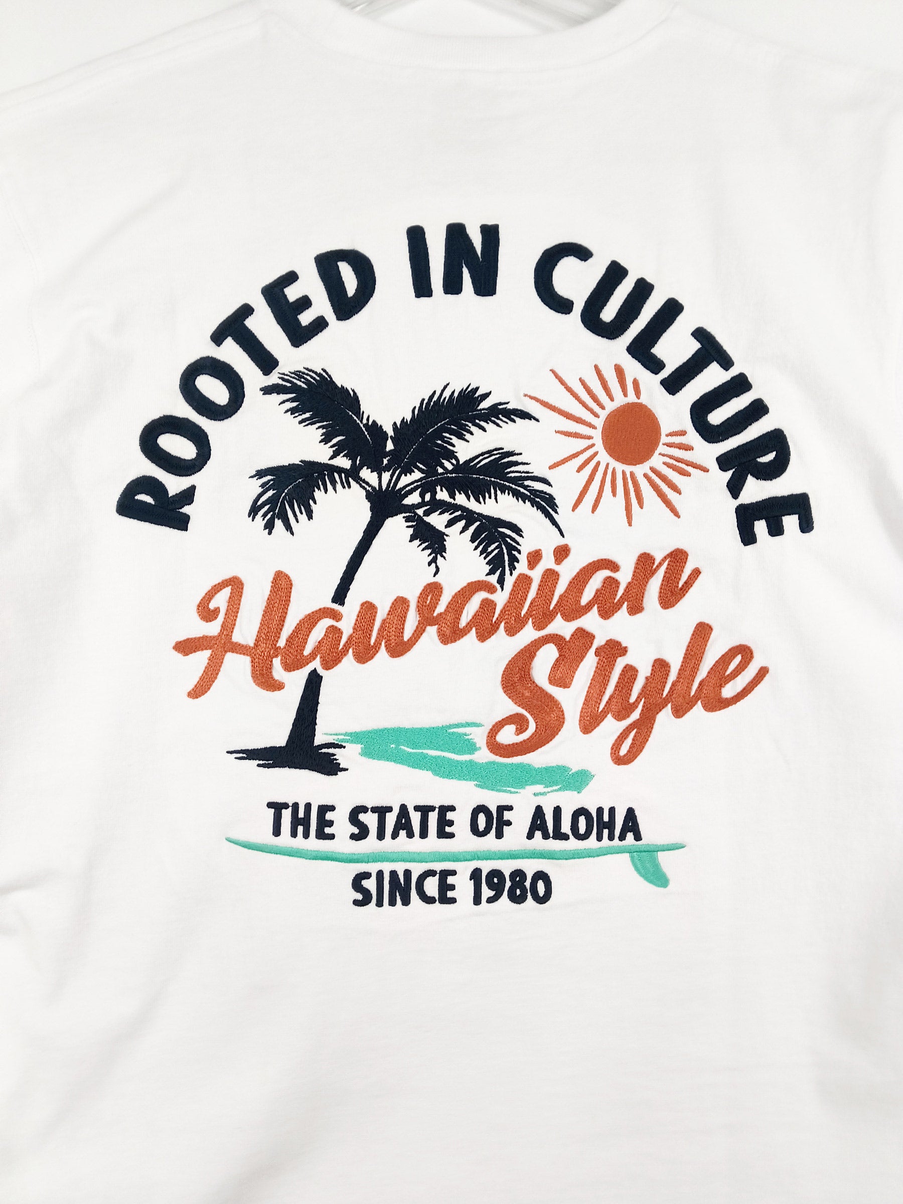 公式】LOCAL MOTION HAWAII OFFICIAL STORE – ローカルモーション公式