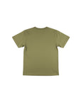 ハワイアンサーフTシャツ