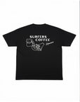 LOCALMOTION×SURFERS COFFEE CUP COLLAB