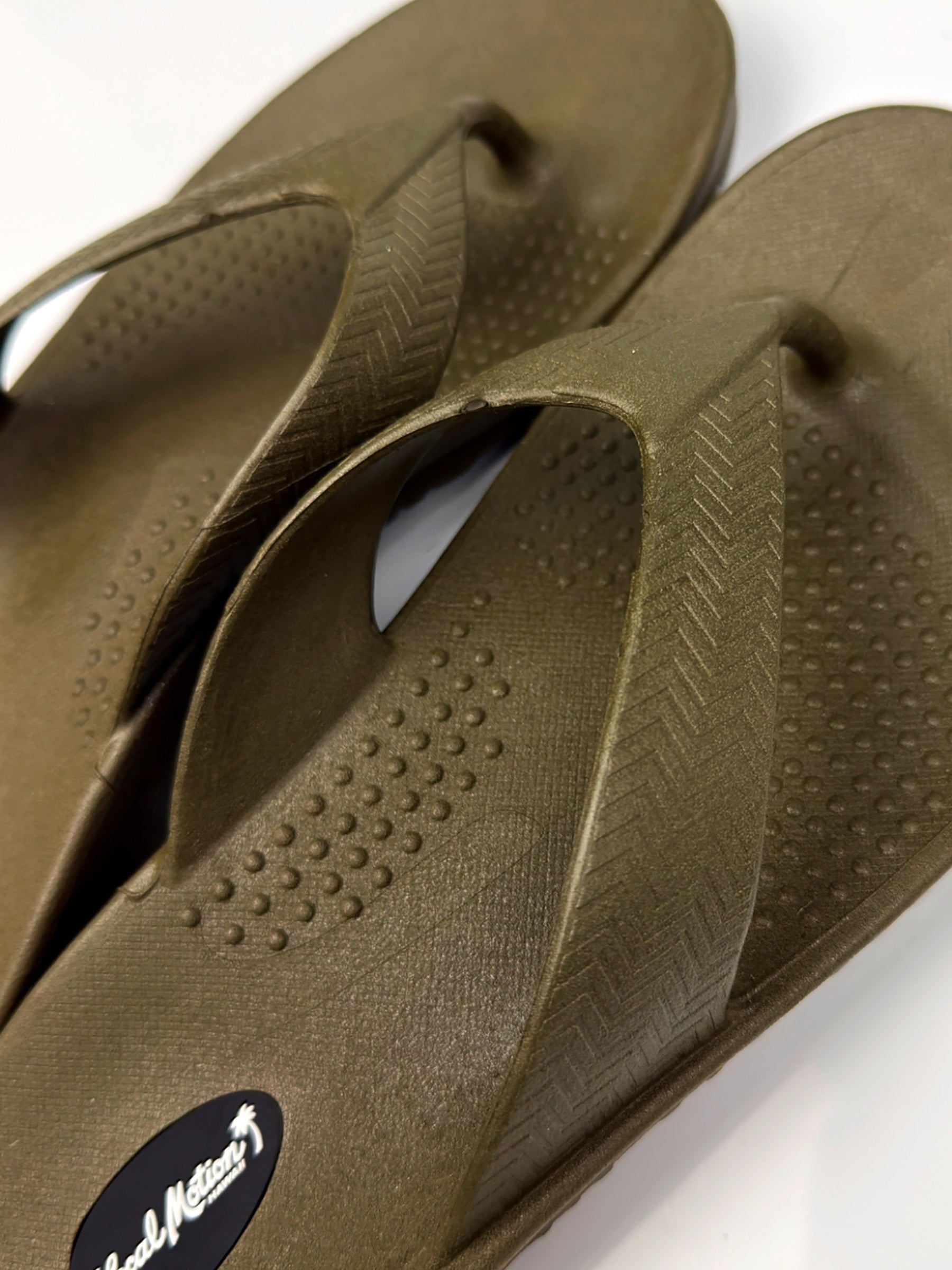 LM/Special order SURF FLIP FLOP