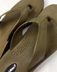 LM/Special order SURF FLIP FLOP