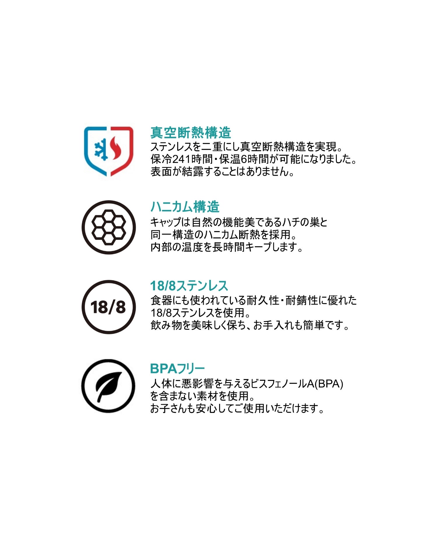 HYDRO WIDE MOUTH 20OZ - MOONSHADOW