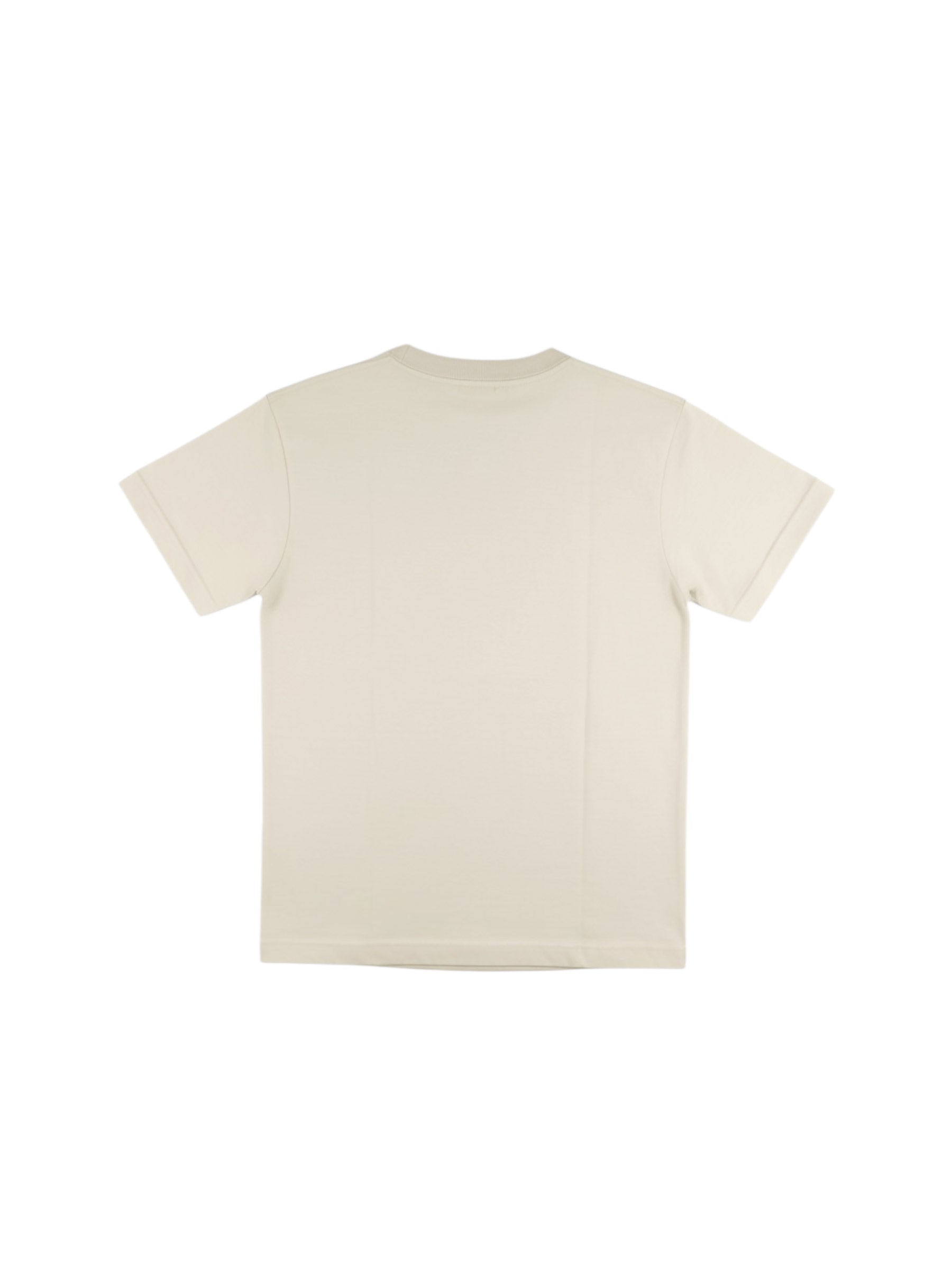 ハワイアンサーフTシャツ