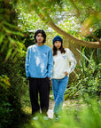 MALL KNIT PALM JQD