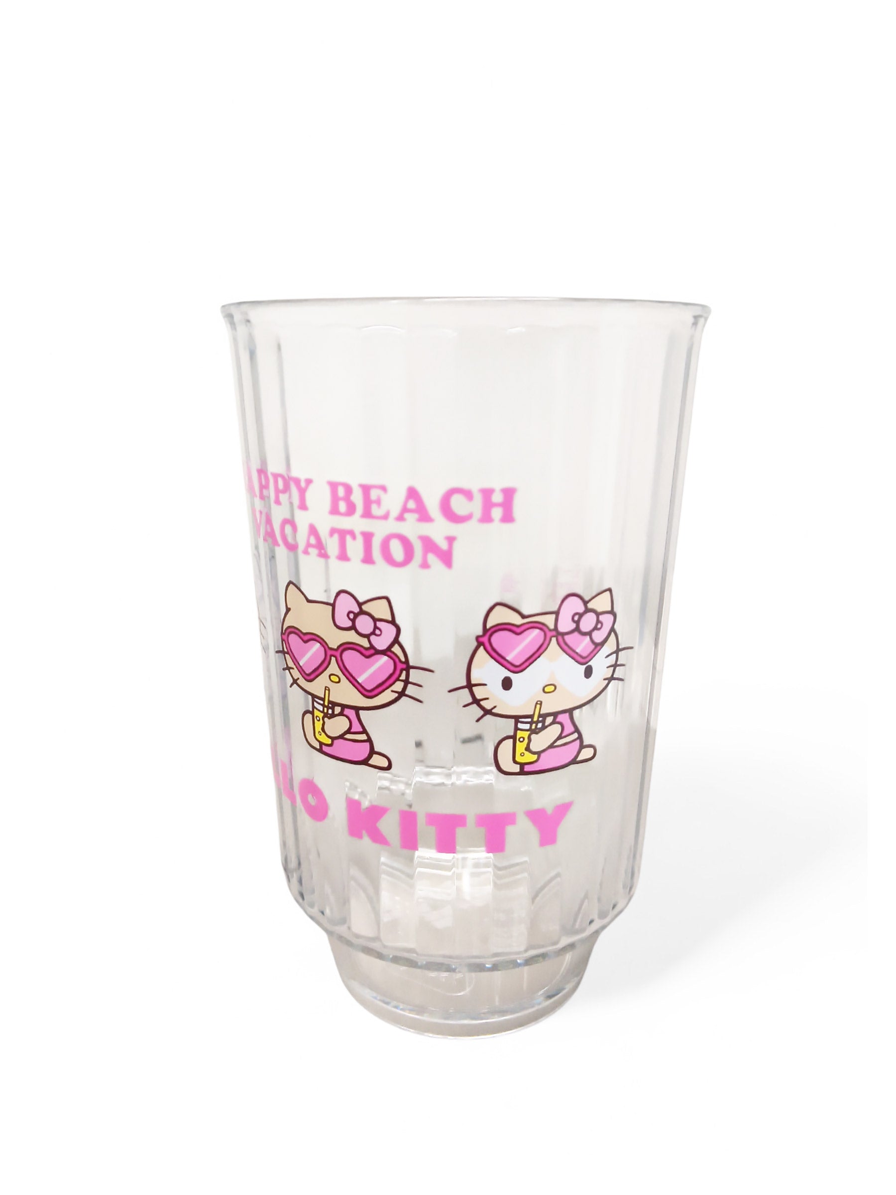 KITTY プラカップ C-11