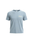 アロハタグTシャツ
