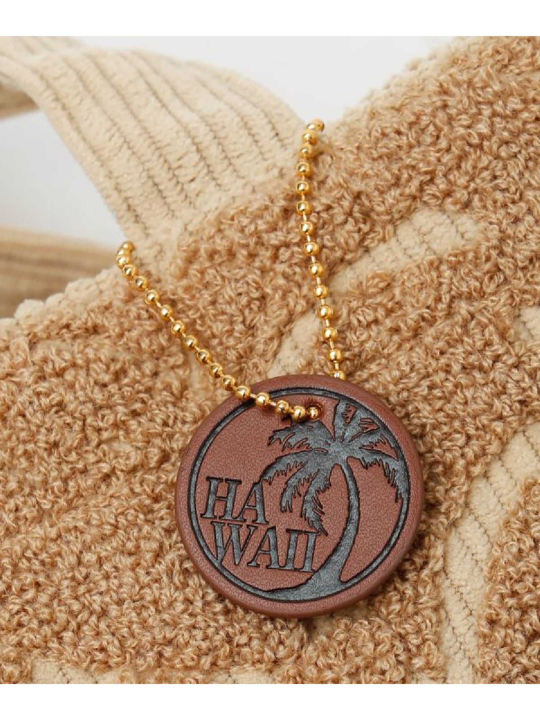 アロモンスミニトート – ローカルモーション公式オンラインストア