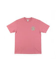 ロコモーションサーフクラブTシャツ - SPNK