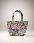 サガラHAWAII トート - BRW